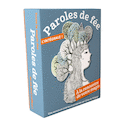 Paroles de fée: L'intégrale